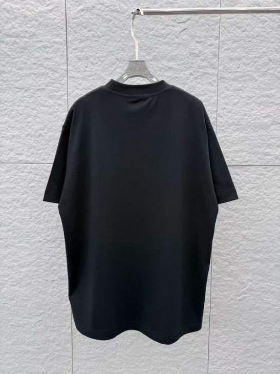 Dior T Shirts Short _SKUDiorS-2XLhgntx8716048